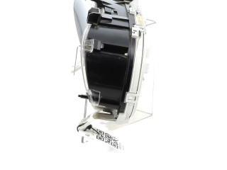 Панель приборов 6106QV, A0-0326E Citroen C-Crosser