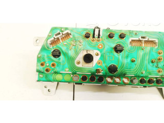 Přístrojová deska Hyundai Lantra II 1999