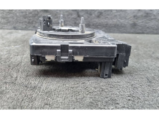 Подрулевой шлейф SRS 1J0959654S   Audi A8 S8 D2 4D