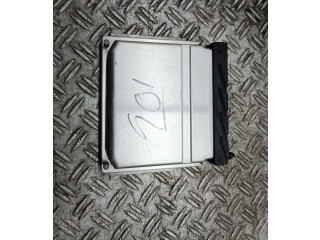 Блок управления двигателя    Volvo XC90