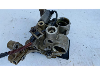 Čerpadlo oleje 31670242 Volvo V40 1.5