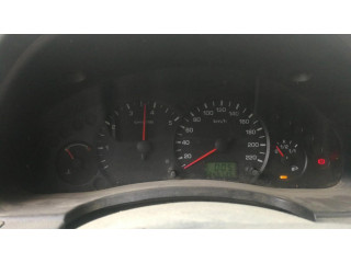 Панель приборов 2T1F10849CH, 2T1F10838AC   Ford Connect       