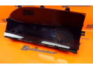 Přístrojová deska Mercedes-Benz S AMG W221 2005 1036905326, 1036905326