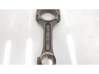 Ojnice 2351027300, 1151CB Hyundai Santa Fe 2.2