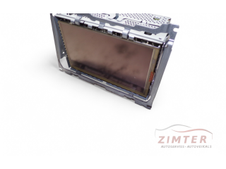 Дисплей EQ9GS2003, CX2314F667AJ Jaguar XF X250