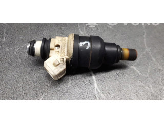 Vstřikovač 9250930001 Hyundai Lantra II