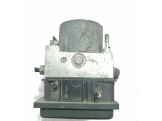 Блок АБС A4544200975, ABS Mitsubishi Colt 2004-2008 года