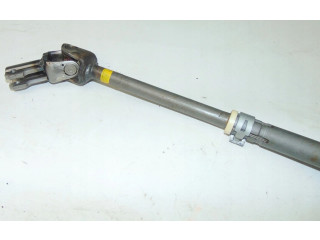  рейка  Колонка рулевая    Mitsubishi Grandis  -  года