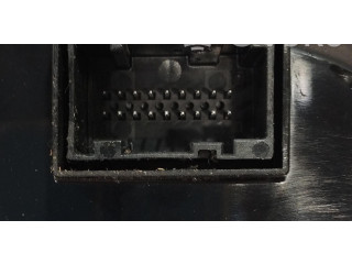 Панель приборов Lancia Delta III