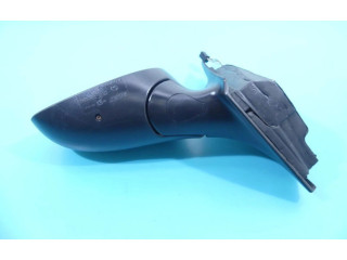 Зеркало электрическое        Lancia Delta III  2008 - 2014 года   