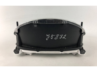 Přístrojová deska Suzuki SX4 S-Cross 2023 3411163T20, 34111-63T20