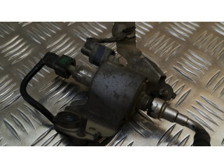 Vstřikovací čerpadlo AG9N9A407AD Ford Galaxy pro naftový motor 2.0