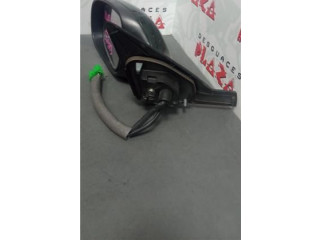 Зеркало электрическое        Volvo S80  1999 - 2003 года   