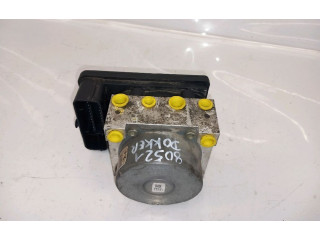 Блок АБС 476607472R, 476607472R Dacia Dokker 2012 - года