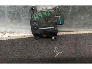 Вентилятор печки 971591W000, H400730890 KIA Rio