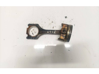 Píst    Seat Ibiza IV (6J,6P)     