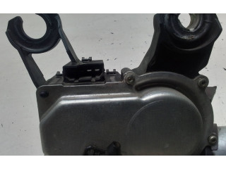 Руль Audi A4 S4 B6 8E 8H 2001 - 2005 года 8E9955711B, 142534253