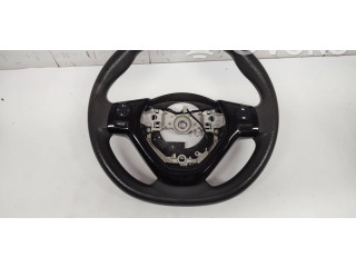 Volant Peugeot 108 2015 451000H050, UM50657201914  