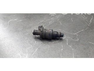 Vstřikovač IW054 Fiat Ulysse