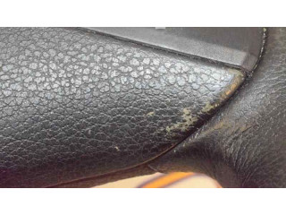 Volant BMW X5 F15 2013 6778744, 3PALOS