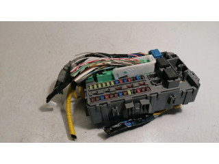 Блок предохранителей TL4E311 Honda Accord