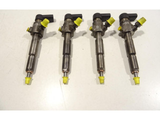 Форсунка 1355051    Ford Transit -  Tourneo Connect  RWPA 