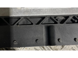 Řídící jednotka 8512499, 0281017551   BMW X1 E84 2011