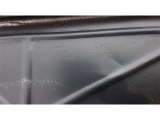 Передний комплект электрического механизма для подъема окна