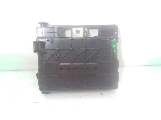 Модуль управления BSM 9643498780-00, 9643498780-00 Citroen C2