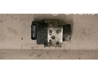 Jednotka ABS 0130108046 Fiat Punto (176) 1998