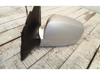 Зеркало электрическое        KIA Sorento  2002 - 2009 года   