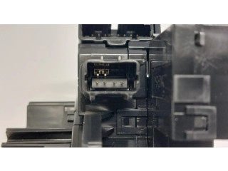 Подрулевой шлейф SRS BBP3-66-CS0A, BBP366CS0A Mazda 3 II