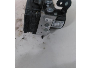 Блок АБС 31261143, P30681619   Volvo  V70  2008 - 2013 года