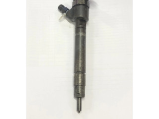 Форсунка 0445110251, 30750283 Volvo XC90