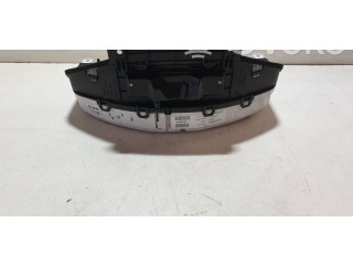 Панель приборов 36002598, 31270899AA   Volvo XC70       