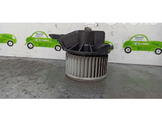 Вентилятор печки    77363881   Fiat Grande Punto