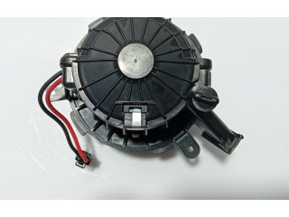 Вентилятор печки    4F9955711C, W000001758   Audi RS4 B8