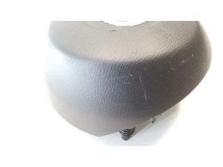 Подушка безопасности водителя Mazda CX-3