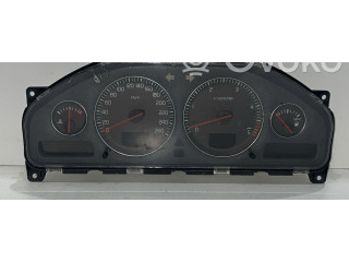 Комплект блоков управления Volvo XC90