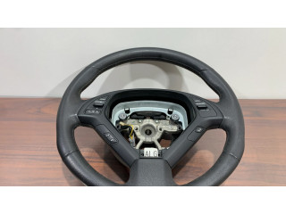 Volant Infiniti QX50 (J50) 2016 5820K, M20595  