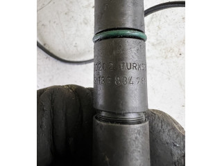 Форсунка 059130202, 0432133834781 Audi A6 S6 C5 4B