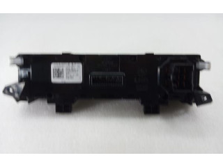 Блок управления климат-контролем 97250XXXXX, 7020RAY149   Hyundai Tucson TL