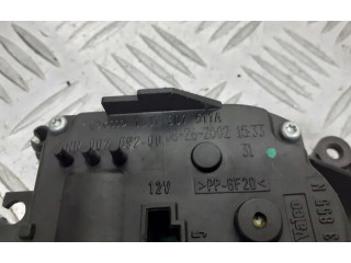 Модуль кузова 1J1907551 Skoda Octavia Mk1 (1U)