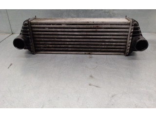 Интеркулер  7T169L440AE, H1808005   Ford Tourneo 