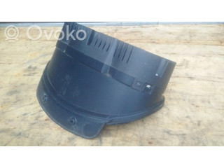 Přístrojová deska BMW X3 E83 2005 102463021, 3413127