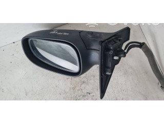 Zpětné zrcátko Volvo S80 2004 E11015463, E11025463