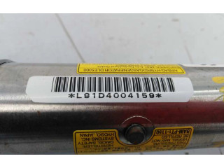 Подушка безопасности двери L91D4004159, TG13E01002 Mitsubishi Montero