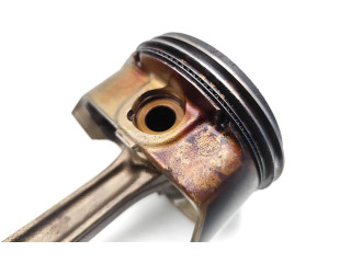 Píst LDE Chevrolet Cruze LDE