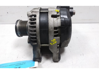 Генератор CV6T10300FA   Ford Transit -  Tourneo Connect      