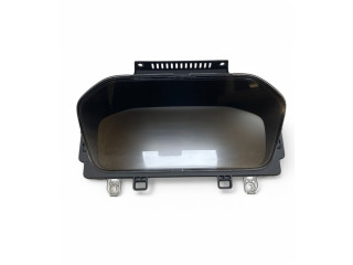 Панель приборов 31665340   Volvo XC90       